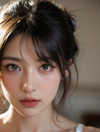 如何通过言语增进夫妻间的爱意
